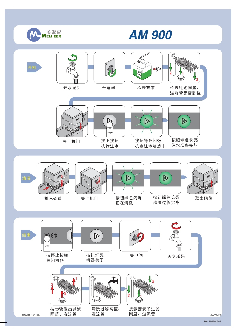 AM900-操作指南444ge_1