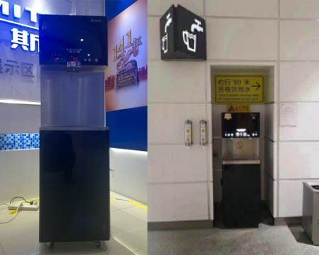 “黑金剛”系列
