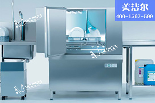 餐具洗碗機廠家