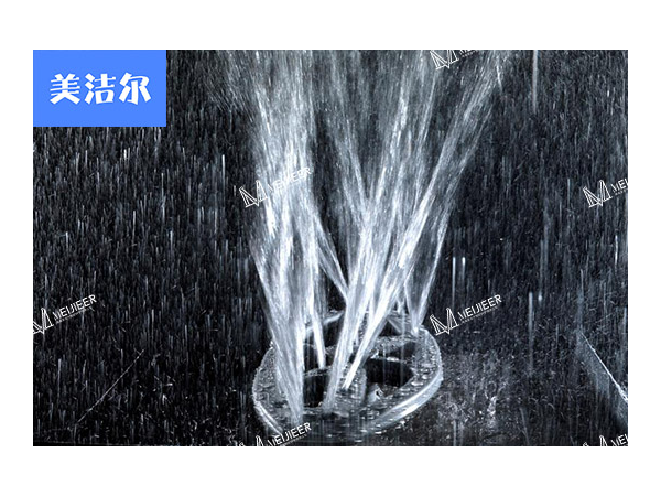 2019美潔爾工業商用洗碗機，變“不可能”為“可能”