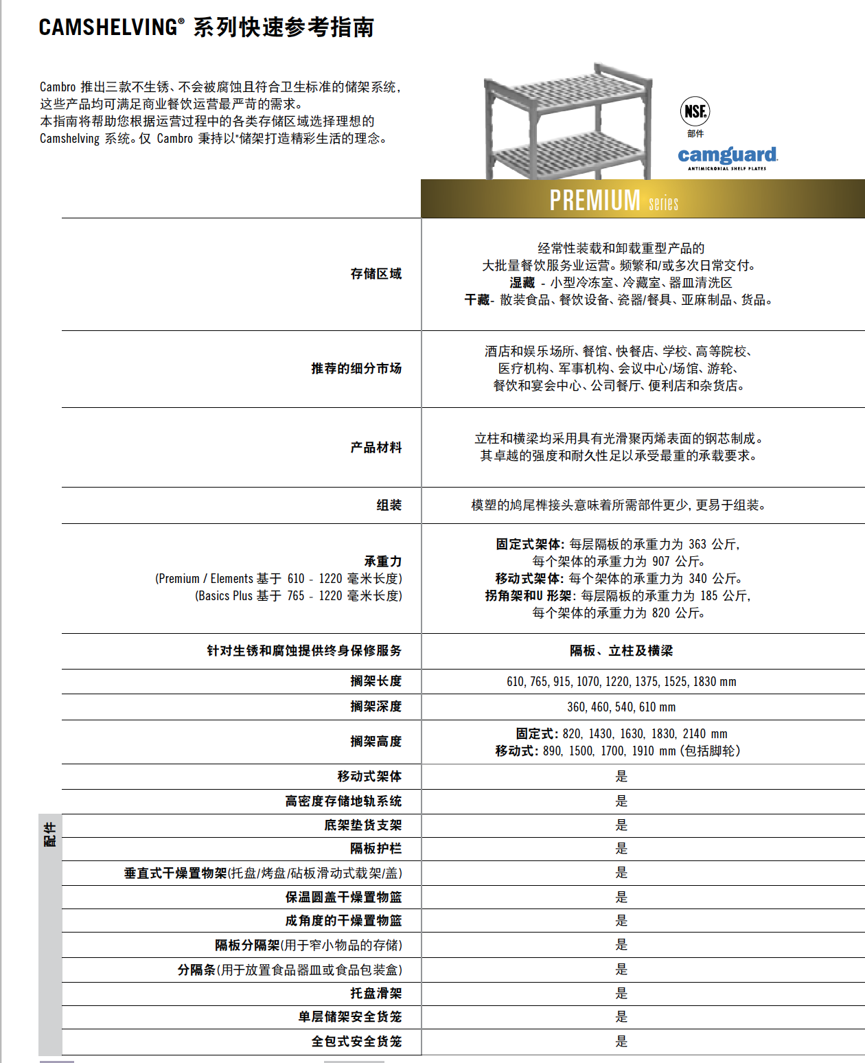 儲物架