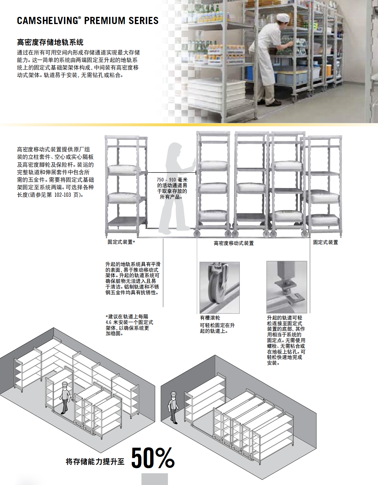 儲物架