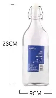 臺下式洗碗機/洗杯機
